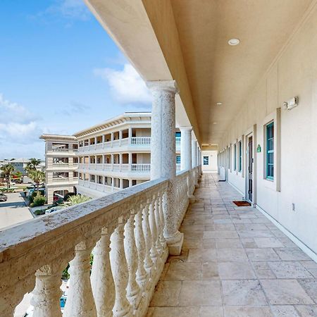 South Walton Condos II Inlet Beach Room photo