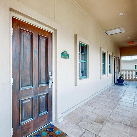South Walton Condos II Inlet Beach Room photo