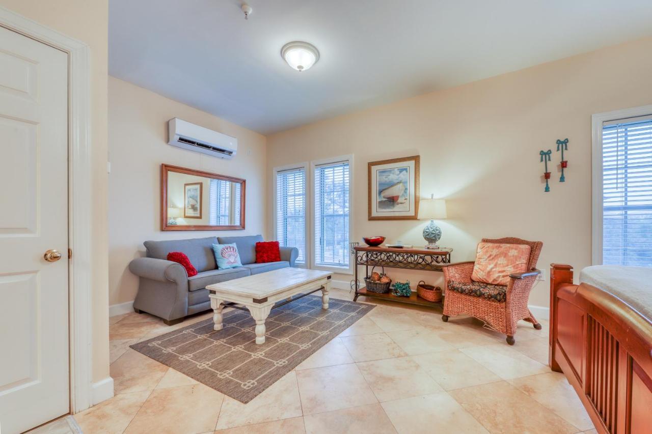 South Walton Condos II Inlet Beach Room photo