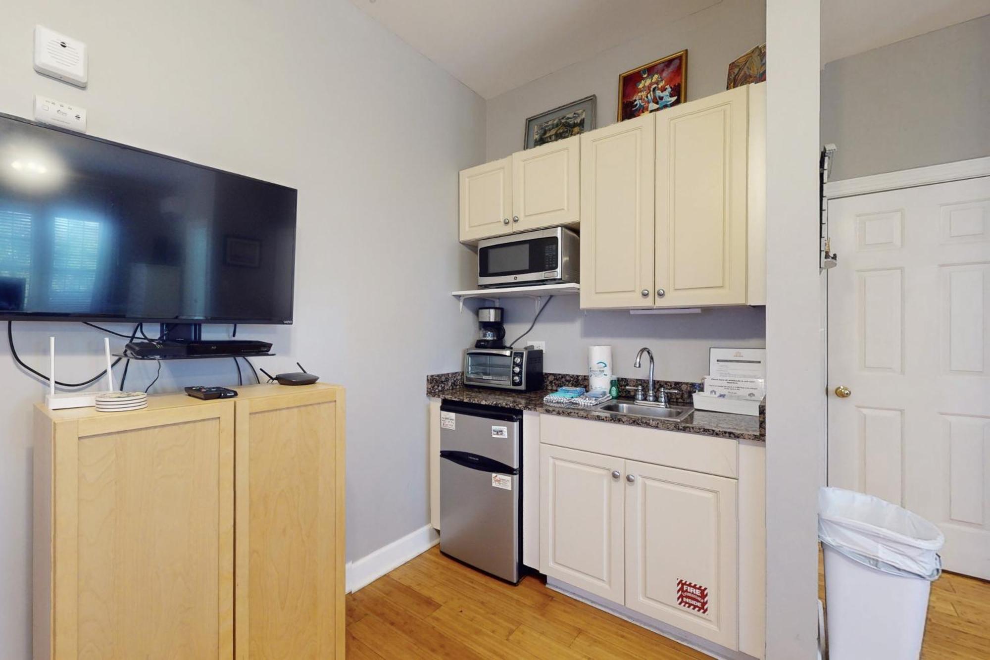 South Walton Condos II Inlet Beach Room photo