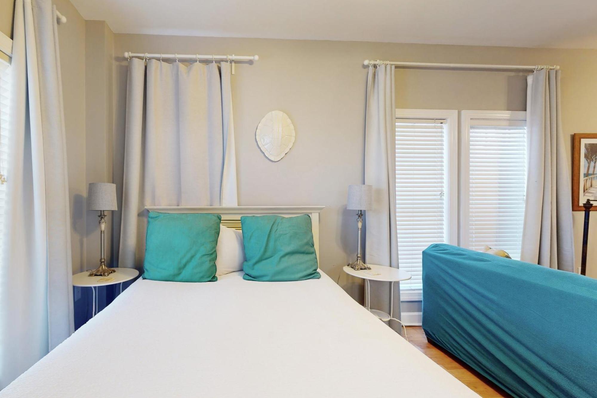 South Walton Condos II Inlet Beach Room photo
