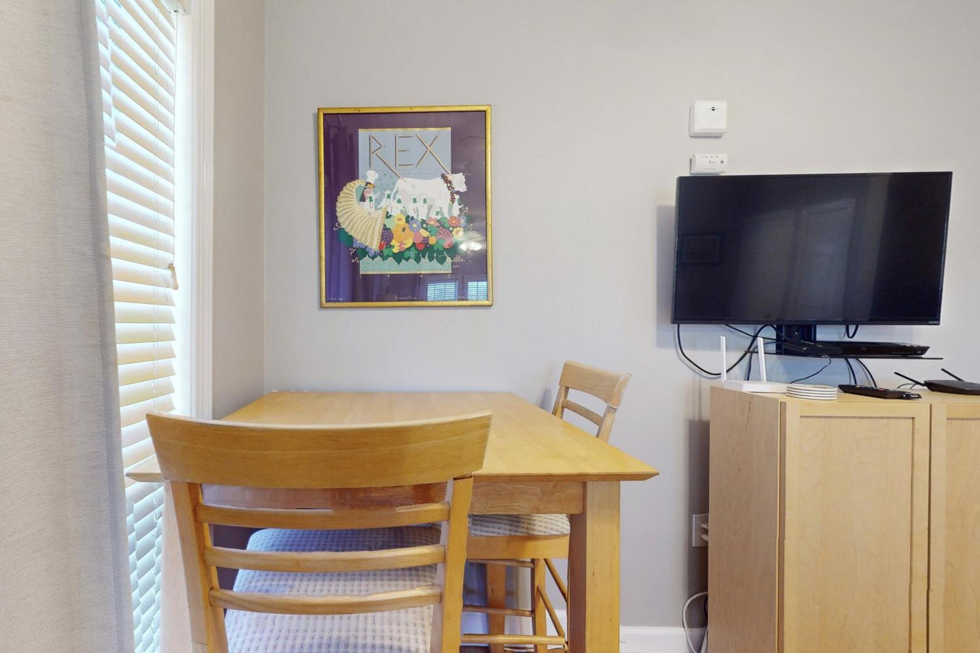 South Walton Condos II Inlet Beach Room photo