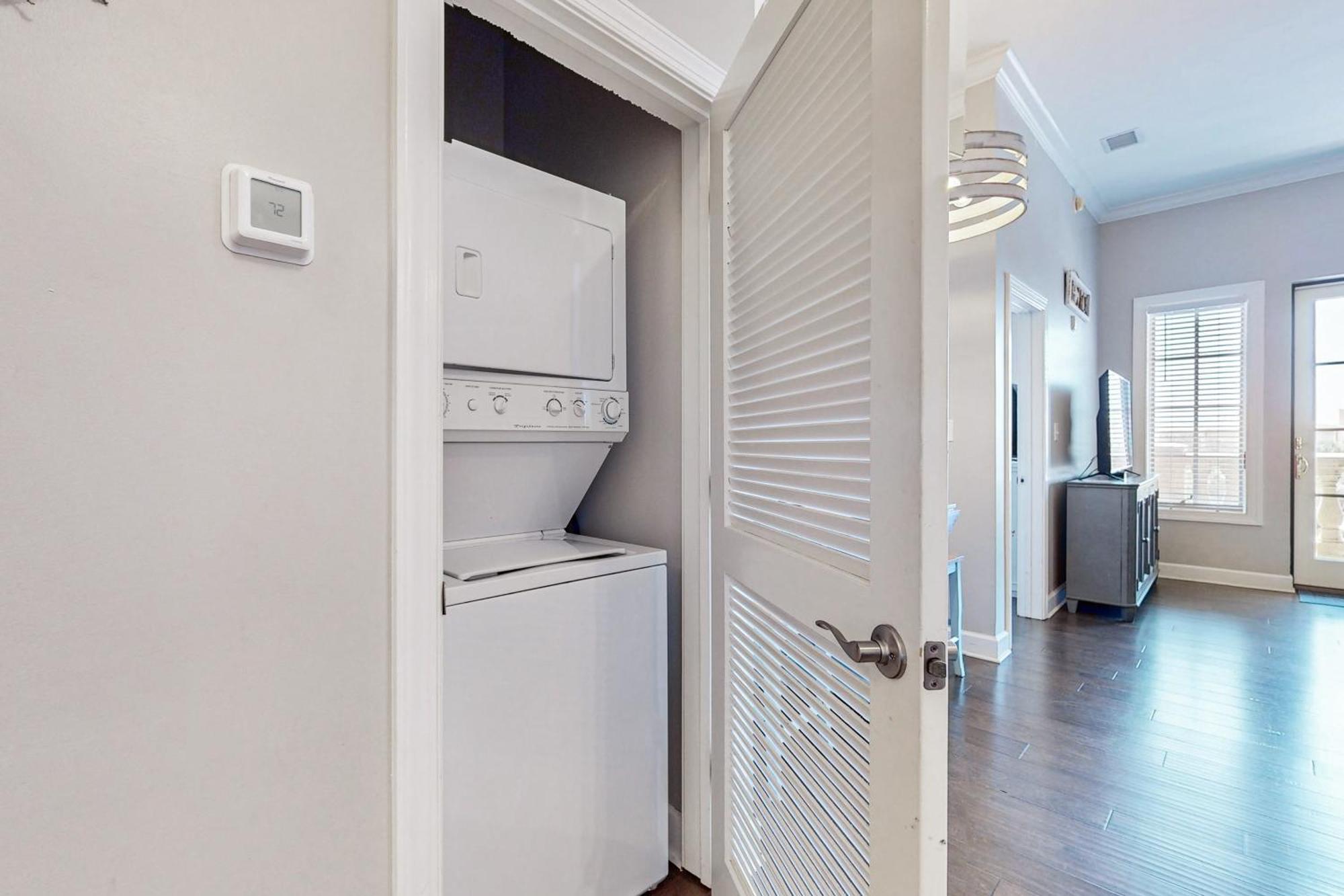 South Walton Condos II Inlet Beach Room photo