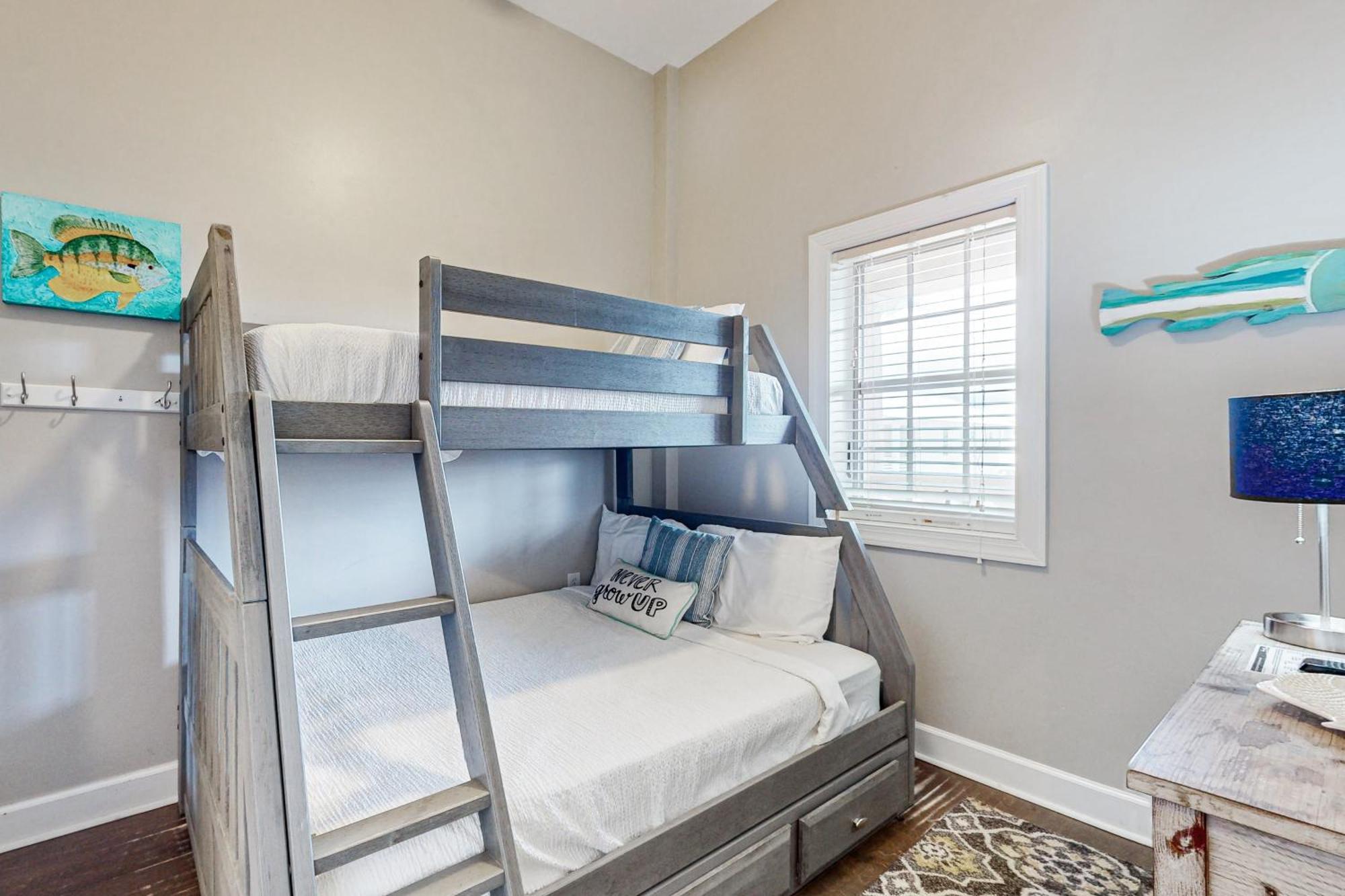 South Walton Condos II Inlet Beach Room photo