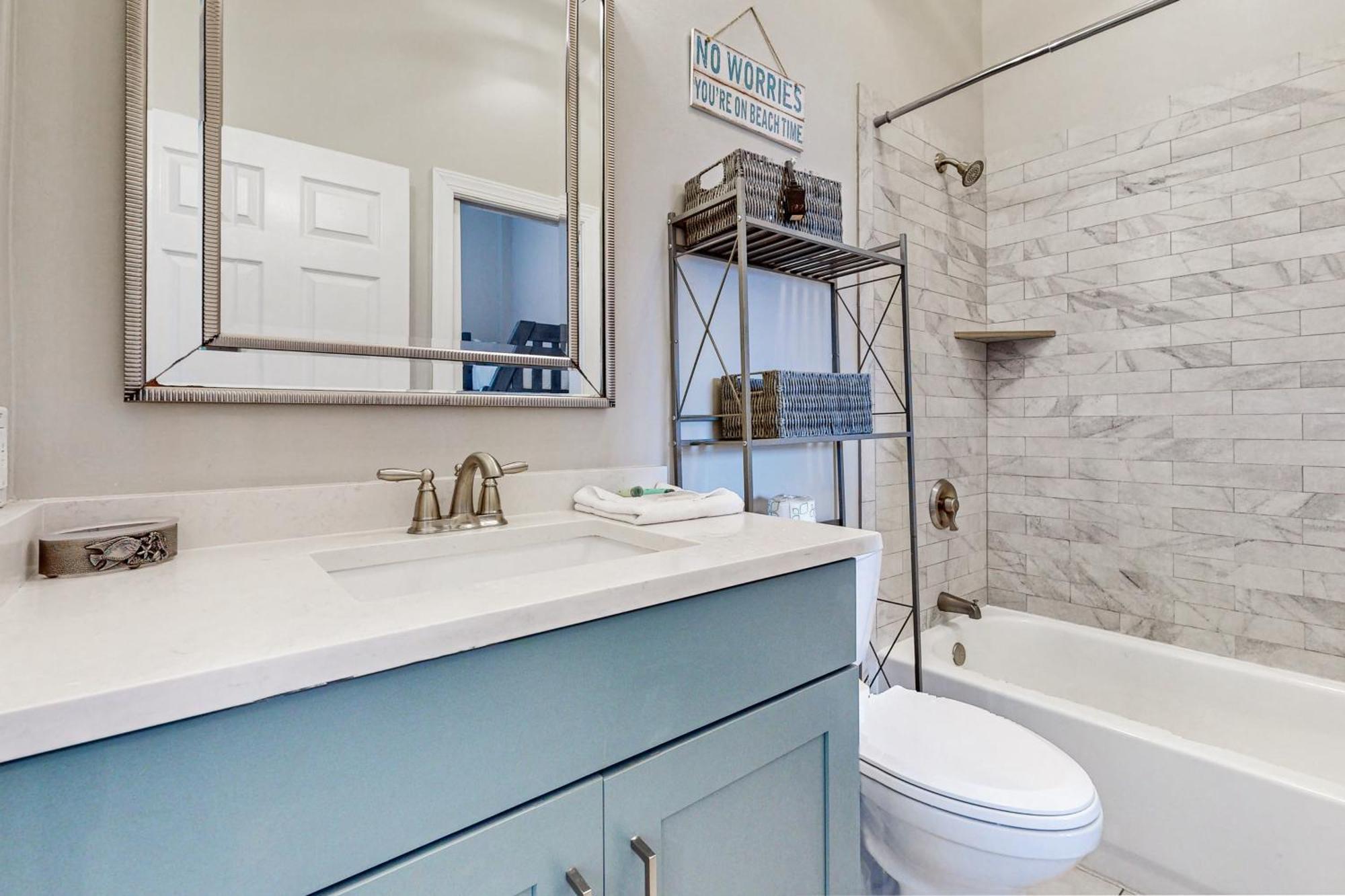 South Walton Condos II Inlet Beach Room photo
