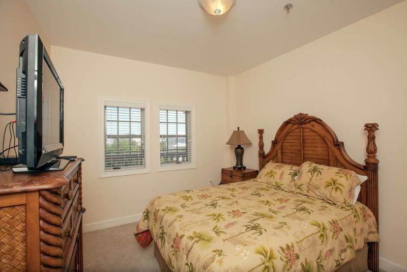 South Walton Condos II Inlet Beach Exterior photo