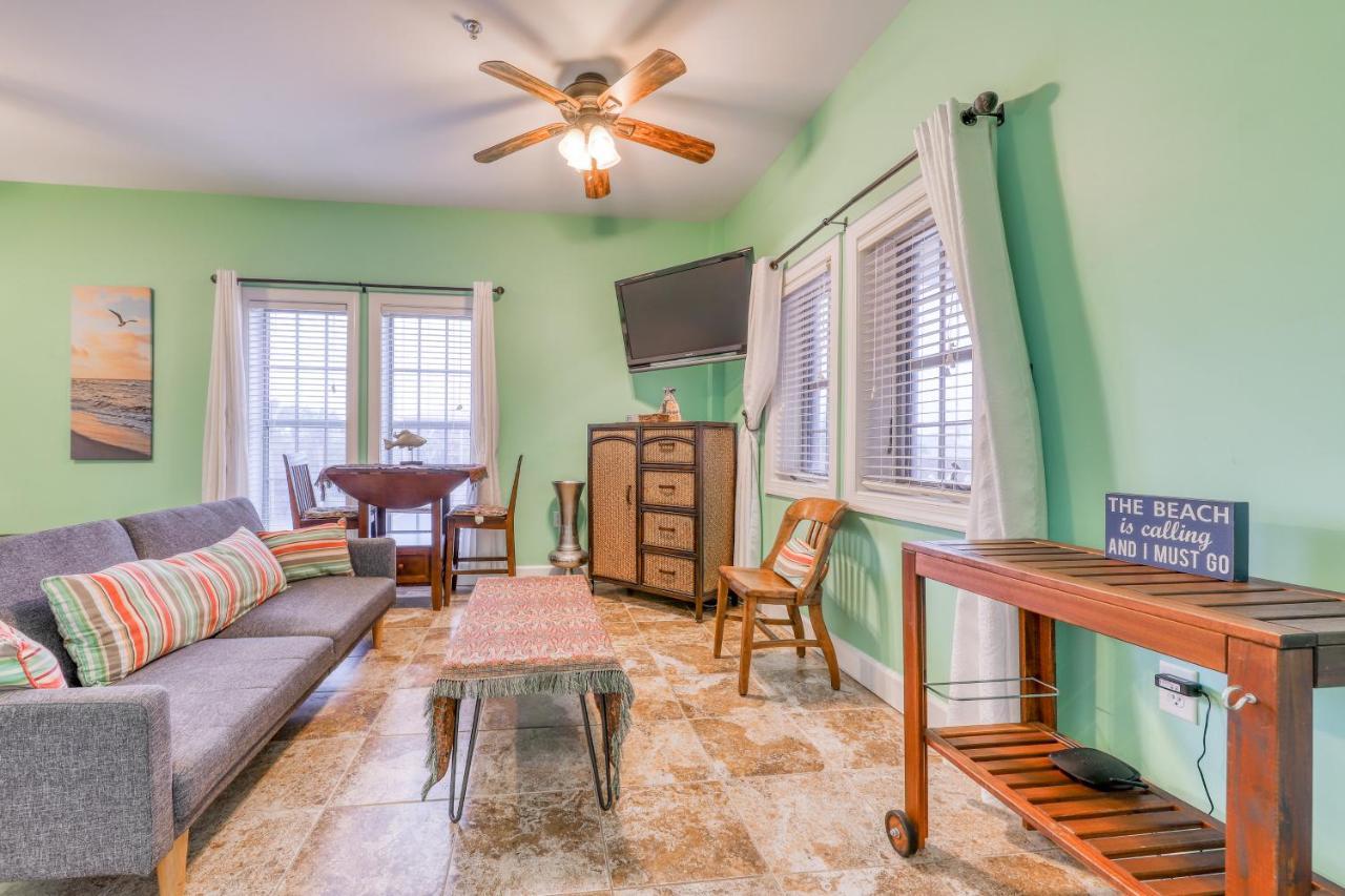 South Walton Condos II Inlet Beach Room photo